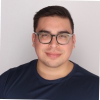 Gabe Cervantes