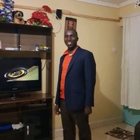 David Tanui