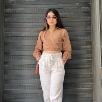 Ritika Malik
