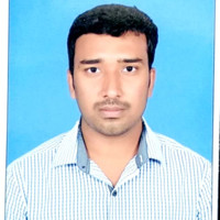Rajendra K