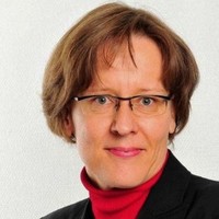 Barbara Hoffmann