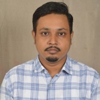 Suvodeep Sen