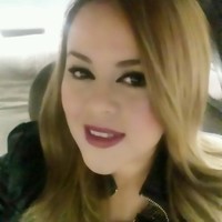 Lic. Karen Villazana