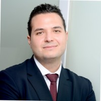 Erkut Cankurtaran
