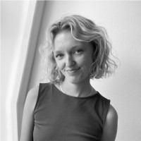 Clara Vith Ankerstjerne