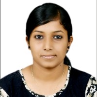 K Sangeetha