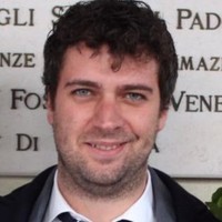 Luca Pretto