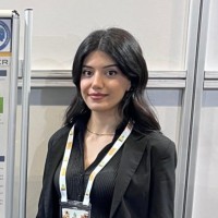 İrem Subaşı