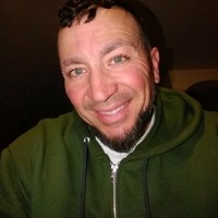 Ryan Powell