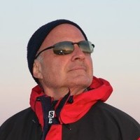 Norm Bolen