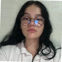 Rayana Andrade