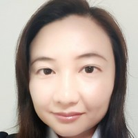 許家惠