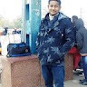 Surbhi Kumari Rawat S rawat