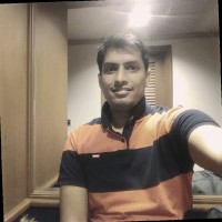 amit digga