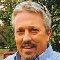 Mark Wilson