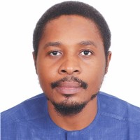 ABDULKADIR ALIYU