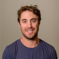 Kevin Mcguigan