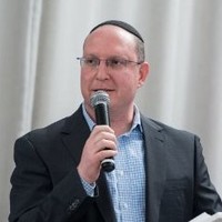 Darren Sevitz