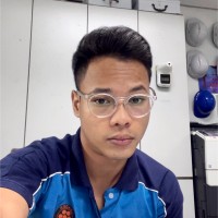 Mohamad Amirul Akmal Mohd Pazli