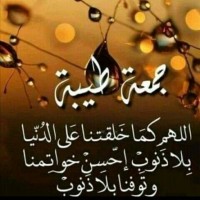 صلاح الفيتوري