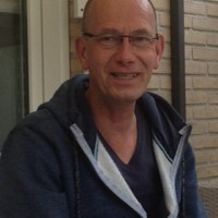 Raymond Wilms