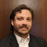 David Hartsell