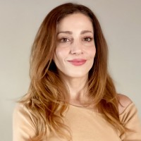 Melis Tüzün