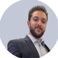 Bilal Hammoudeh