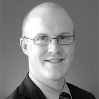 Andreas Pettersson