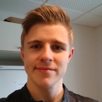 Lucas Stilling