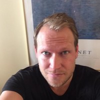 Matti Kakkinen
