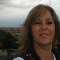 Roseila Scalco