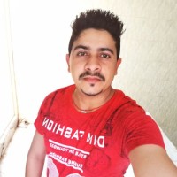 Arun Kumar