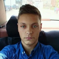 Bogdan-Florin Istrate