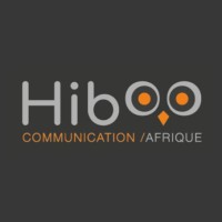 CM HIBOO