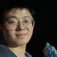 pengfei yang