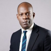 Chuka Agu