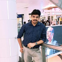 Roddur Roy