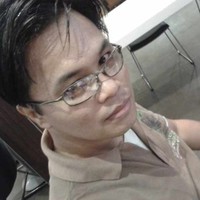 Jun Joe Monares