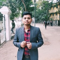 Mizan Ur Rahaman