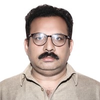 bakir ali
