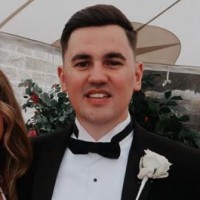Craig Jopson