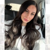 Martyna Fabin