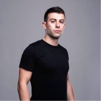 Simone Panella