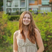 Emma Penders