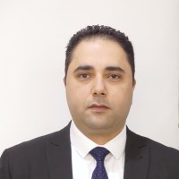Elsayed Elawadi