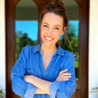 Amber Musgrave