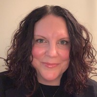 Tammy Wiegand