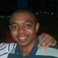 Andrew Seale
