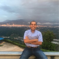 Jorge Acosta